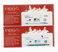 اتود 0.5 استارک کرند