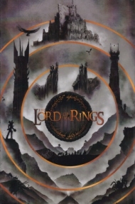 دفترچه یاداشت کد 9604