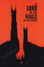 دفترچه یاداشت کد 9901