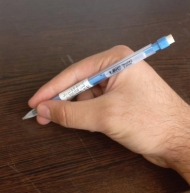 اتود متیک 0.9 استرانگ