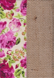 دفتر پالتویی دوتیکه امین