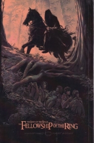 دفترچه یاداشت کد 9703