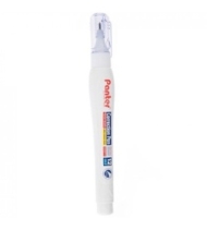 لاک غلط گیر قلمی 12 میل پنتر - CORRECTION PEN NO.:CP102