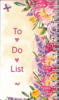 لیست کار رز 101704