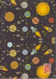 دفتر پالتویی دوختی ساده نخودی سلفونی NO: 261311