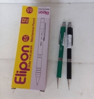 مداد مکانیکی کلاسیک 0.5 الیپون