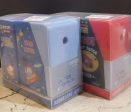 تراش رومیزی 8609