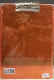 تخته شاسی کریستالی مدرج