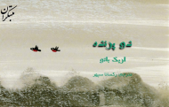 دو پرنده