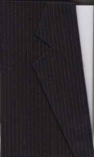 مجموعه مدیر حرفه ای