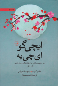 ایچی گو ای چی یه