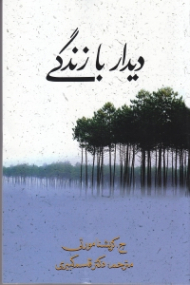 دیدار با زندگی