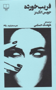 فریب خورده (تجربه های کوتاه 45)