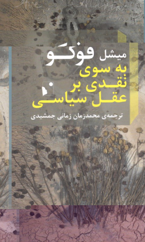 به سوی نقدی بر عقل سیاسی