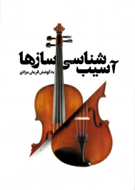 آسیب شناسی سازها