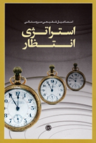 استراتژی انتظار