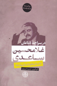 در سراچه دباغان (داستان ها و داستان واره ها)