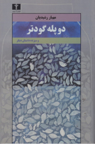 دو پله گودتر و سیزده داستان دیگر