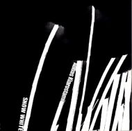 برف سفید (مجموعه عکس)