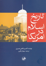 تاریخ اسلام در امریکا