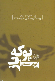 پوکه باز