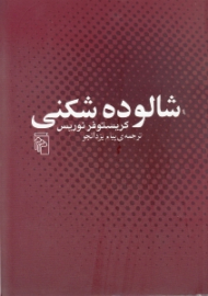 شالوده شکنی