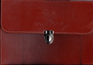 قلم قرآنی مهر ولایت (16 گیگ)