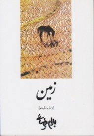 زمین