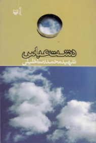 دشت عباس (شهید محمدرضا خلیلی)