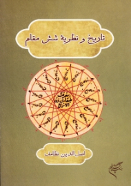 تاریخ و نظریه شش مقام