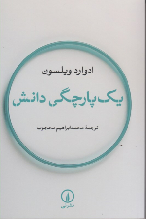 یک پارچگی دانش