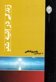 زندگی در آئینه شعر