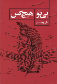 بی تو هیچ کس