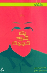 یک گروه کوچک