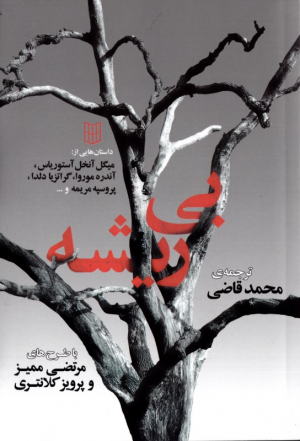 بی ریشه