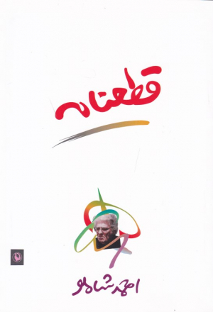 قطعنامه