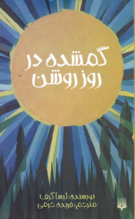 گمشده در روز روشن