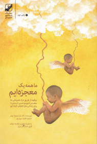 ما همه یک معجزه ایم (چگونه از طریق درک همزمانی ها مطمئن شویم مسیر درستی را برای زندگی مان انتخاب کرده ایم - یونگ شناسی کاربردی)