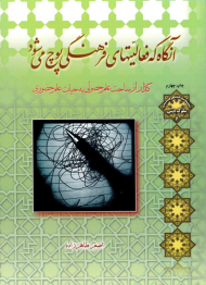آنگاه که فعالیت های فرهنگی پوچ می شود (گذار از ساحت علم حصولی به حیات علم حضوری)
