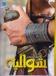 دانشنامه مصور شوالیه