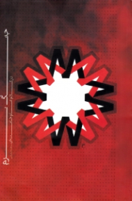 جنگ نرم در کلام امام خامنه ای