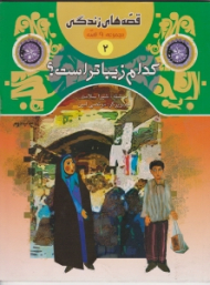 کدام زیباتر است (قصه های زندگی جلد 2)