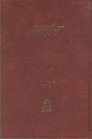 ریشه های تاریخی قصه های پریان (بررسی ساختاری و تاریخی قصه های پریان)