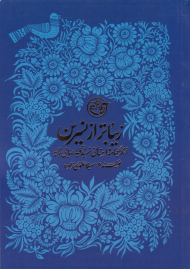 زیباتر از نسرین (زندگینامه داستانی شهید رقیه رضایی لایه)