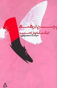 پرنسس پابرهنه و داستان های دیگر