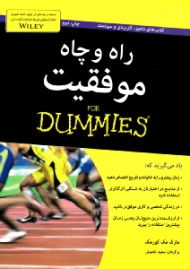 راه و چاه موفقیت