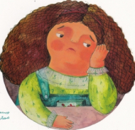 پس کی بروم بازی (ماجراهای شوتک)