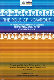 The Role of Nowrouz