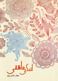 اندکی عاشقی