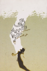 زنی شبیه حوا